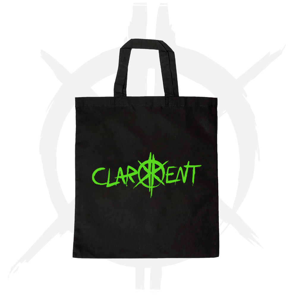 Clarkkent - Kangaskassi