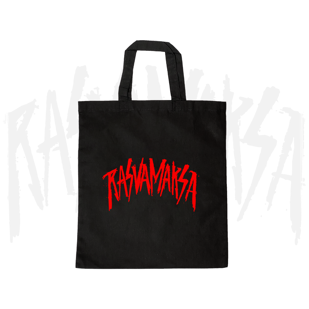 Rasvamaksa - Kangaskassi