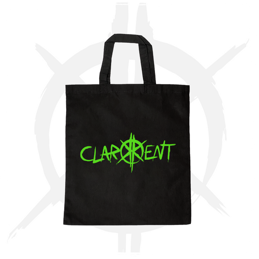 Clarkkent - Kangaskassi