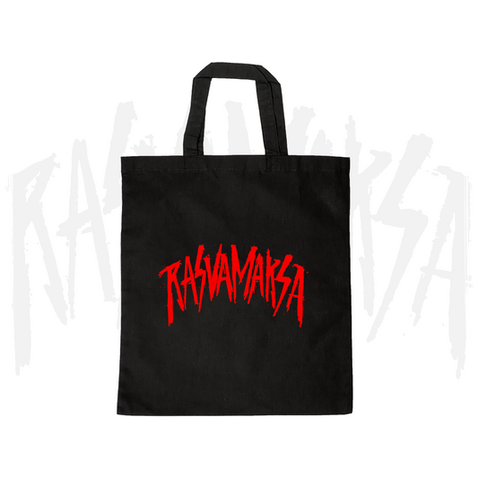 Rasvamaksa - Kangaskassi